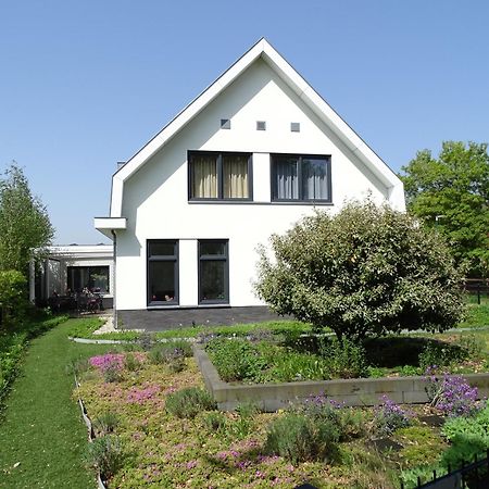 B & B De Elsterberg Elst  Екстериор снимка